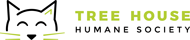 Tree House Humane Society